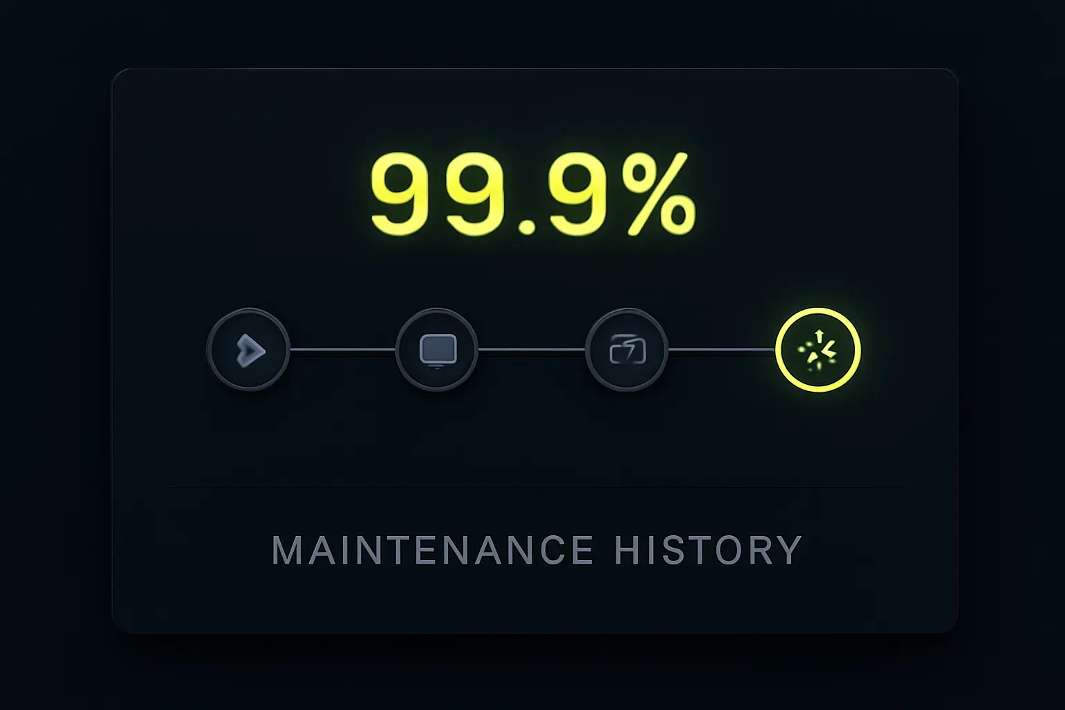 Plugin conflict caught before the site went down
